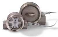 Flow Measurement